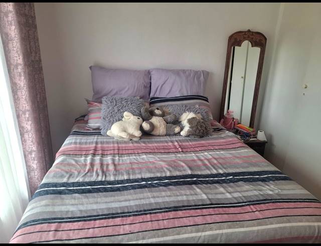 3 BEDROOM HOUSE FOR SALE IN GLEN HARVIE